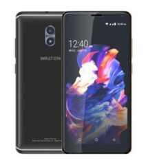 Walton Primo G8i 4G