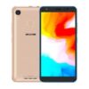Walton Primo GF7 Price In Bangladesh - Latest Price, Full Specifications, Review