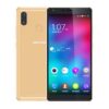 Walton Primo GM3 Plus Price In Bangladesh - Latest Price, Full Specifications, Review