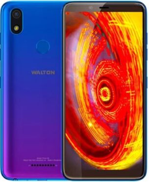Walton Primo H8 Turbo Price In Bangladesh Walton Primo H8 Turbo Price In Bangladesh