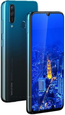 Walton Primo HM5 Price In Bangladesh Walton Primo HM5 Price In Bangladesh
