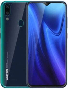 Walton Primo RX7 Price In Bangladesh Walton Primo RX7 Price In Bangladesh