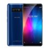 Walton Primo X5 Price In Bangladesh - Latest Price, Full Specifications, Review