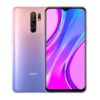 Xiaomi Redmi 9 Prime Price In Bangladesh - Latest Price, Full Specifications, Review