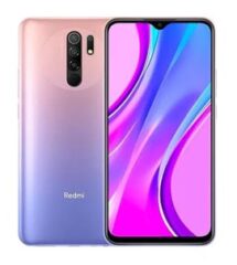 Xiaomi Redmi 9 Prime