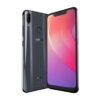 Infinix S3X Price In Bangladesh - Latest Price, Full Specifications, Review