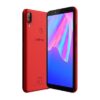 Infinix Smart 2 Pro Price In Bangladesh - Latest Price, Full Specifications, Review