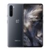 OnePlus Clover Price In Bangladesh - Latest Price, Full Specifications, Review
