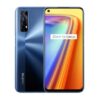 Realme 7 Price In Bangladesh - Latest Price, Full Specifications, Review