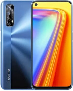 Realme 7i Price in Bangladesh