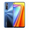 Realme 7i Price In Bangladesh - Latest Price, Full Specifications, Review