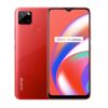 Realme C12 Price In Bangladesh - Latest Price, Full Specifications, Review