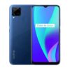 Realme C15 Price In Bangladesh - Latest Price, Full Specifications, Review