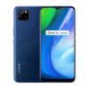 Realme V3 Price In Bangladesh - Latest Price, Full Specifications, Review