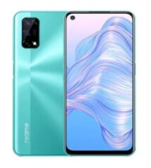 Realme V5 5G