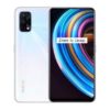 Realme X7 Price In Bangladesh - Latest Price, Full Specifications, Review