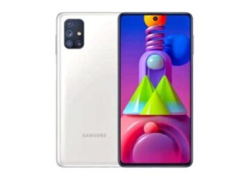 Samsung Galaxy M51 Price in Bangladesh – Latest Price, Full Specifications, Review
