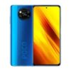 Xiaomi Poco X3 NFC Price In Bangladesh - Latest Price, Full Specifications, Review