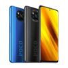 Xiaomi Poco X3 Price In Bangladesh - Latest Price, Full Specifications, Review