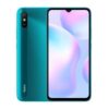 Xiaomi Redmi 9i Price In Bangladesh - Latest Price, Full Specifications, Review