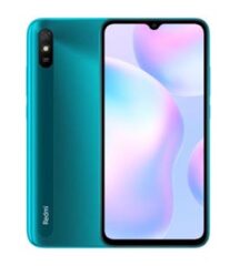 Xiaomi Redmi 9i