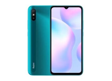 Xiaomi Redmi 9i Price In Bangladesh – Latest Price, Full Specifications, Review