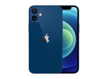 Apple iPhone 12 Mini Price In Bangladesh 2025 – Latest Price, Full Specifications, Review