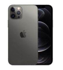 Apple iPhone 12 Pro Price In Bangladesh