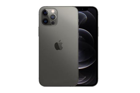 Apple iPhone 12 Pro Price in Bangladesh 2022 | AjkerMobilePriceBD