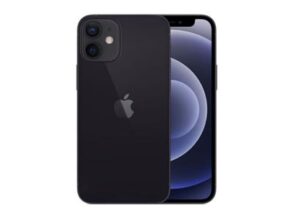 Apple iPhone 12 Price In Bangladesh 2025 – Latest Price, Full Specifications, Review