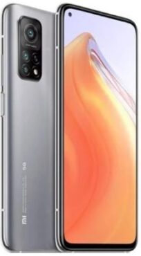 Xiaomi Mi 10T 5G Price in Bangladesh Xiaomi Mi 10T 5G Price in Bangladesh