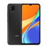 Xiaomi Poco C3 Price In Bangladesh - Latest Price, Full Specifications, Review