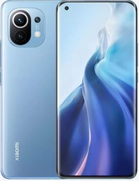 Xiaomi Redmi 9 Power Price In Bangladesh Xiaomi Mi 11 Price In Bangladesh