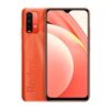 Xiaomi Redmi 9 Power Price In Bangladesh - Latest Price, Full Specifications, Review