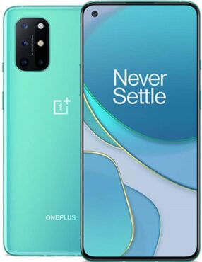 OnePlus 8T Plus 5G Price in Bangladesh