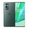 OnePlus 9 Pro Price In Bangladesh - Latest Price, Full Specifications, Review