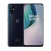 OnePlus 9E Price In Bangladesh - Latest Price, Full Specifications, Review