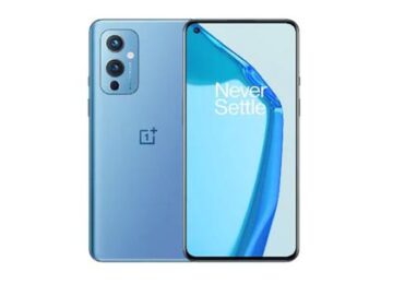 OnePlus 9R Price In Bangladesh – Latest Price, Full Specifications, Review