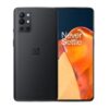 OnePlus 9 Price In Bangladesh - Latest Price, Full Specifications, Review