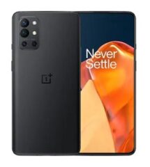 OnePlus 9 Price In Bangladesh