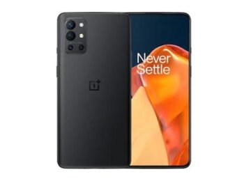 OnePlus 9 Price In Bangladesh – Latest Price, Full Specifications, Review