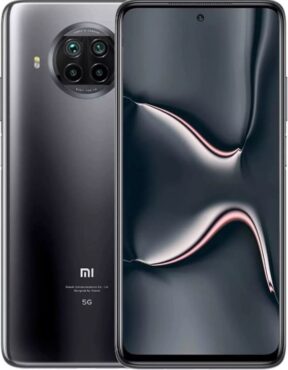 Xiaomi Mi 10i 5G Price In Bangladesh Xiaomi Mi 10i 5G Price In Bangladesh