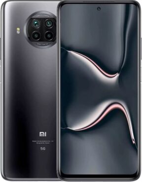 Xiaomi Mi 10i 5G Price In Bangladesh