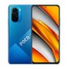 Xiaomi Poco F3 Price In Bangladesh - Latest Price, Full Specifications, Review