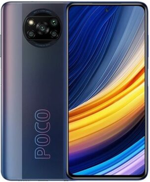 Xiaomi Poco X3 Pro Price In Bangladesh