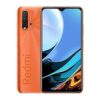 Xiaomi Redmi 9T Price In Bangladesh - Latest Price, Full Specifications, Review