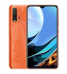 Xiaomi Redmi 9T Price In Bangladesh