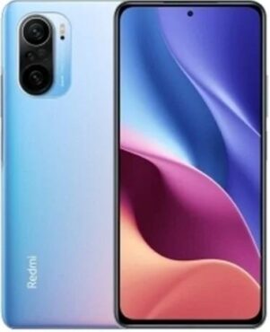 Xiaomi Redmi K40 Pro Price In Bangladesh