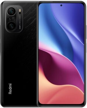 Xiaomi Redmi K40 Pro Plus Price In Bangladesh