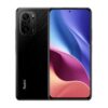 Xiaomi Redmi K40 Pro Plus Price In Bangladesh - Latest Price, Full Specifications, Review